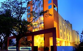 Quorum Hotel in Mysore